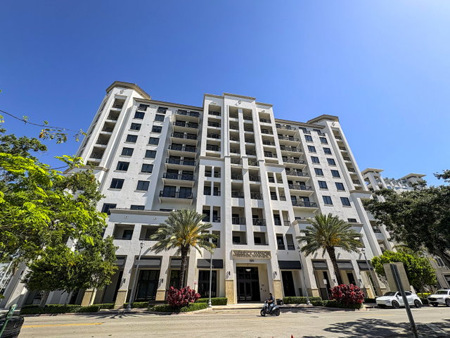 Main building photo